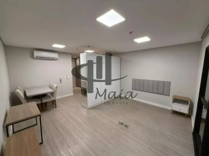 Locação Apartamento Sao Caetano do Sul Boa Vista Ref: 46351