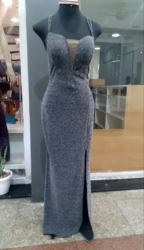 Vestidos