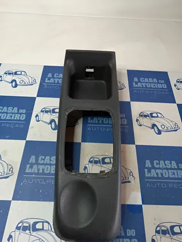 Console Central Gm Corsa 94/..2000