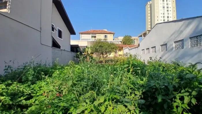 Oportunidade - Terreno - Parque Industrial - 300m².