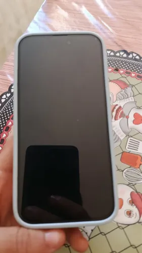 iPhone 14pro 