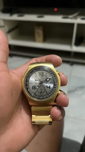 Swatch
