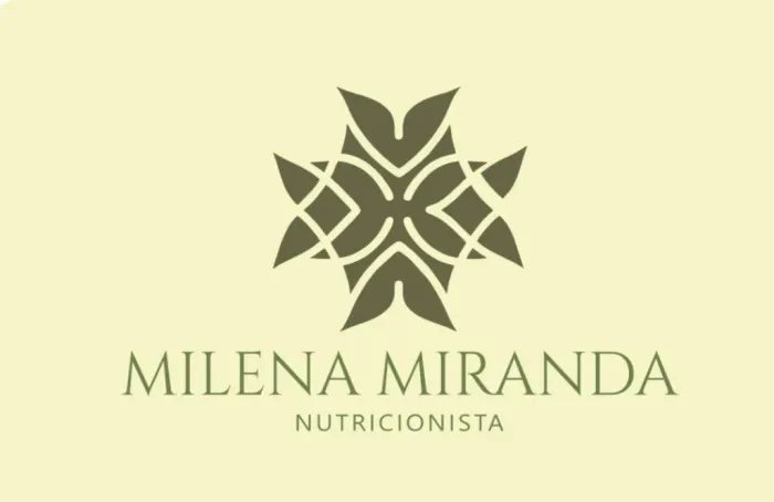 Acompanhamento alimentar personalizado