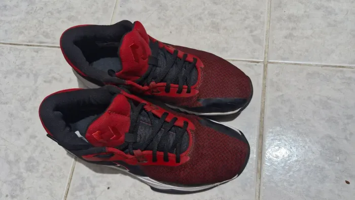 Tênis Nike Original
