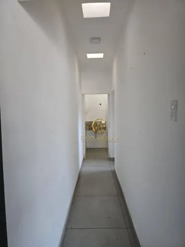 Loja para alugar, 84 m² por R$ 5.072,44/mês - Centro - Jacareí/SP