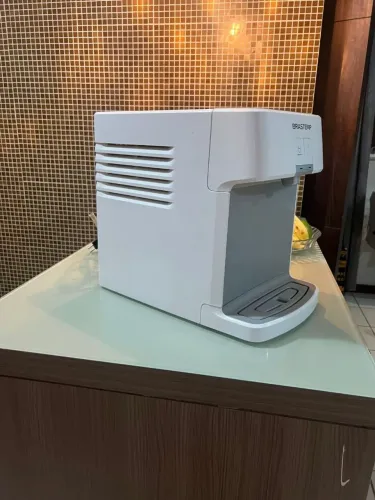 Purificador de Água Top