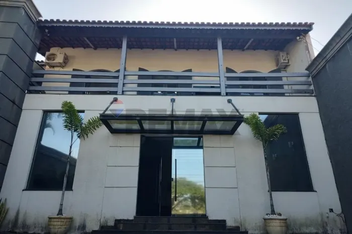 Alugue Casa Comercial ou Residencial em Atibaia: Coração de Atibaia - Cidade Satélite / Vi