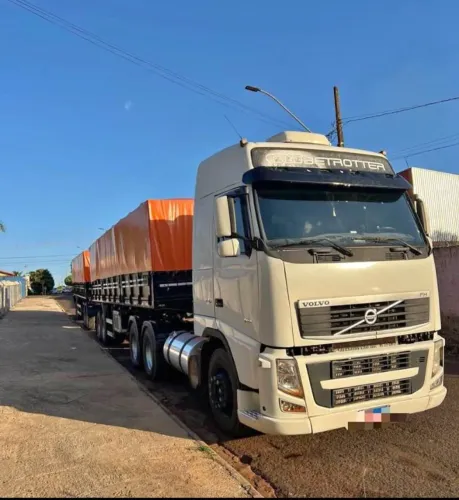 FH 440 2011