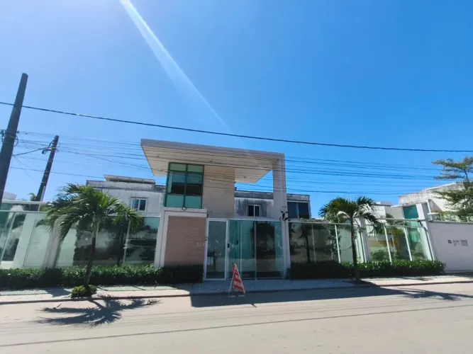 linda casa no Carmel Design