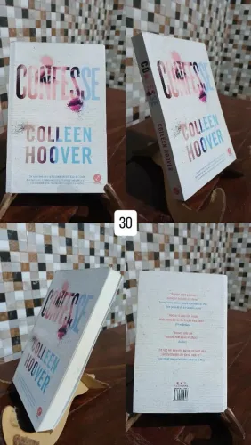 VENDO LIVROS