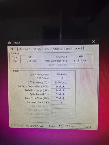 PC Gamer Ryzen 5 + RTX 2060 - Ótimo para jogos e trabalho
