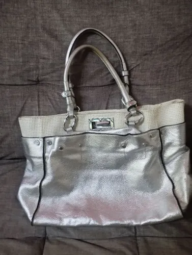 Bolsa SAAD BRASIL