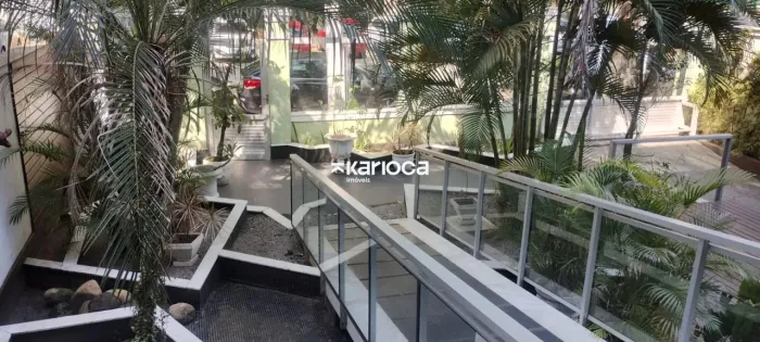 EXCELENTE PONTO COMERCIAL SUPER BEM LOCALIZADO E DE FÁCIL ACESSO.