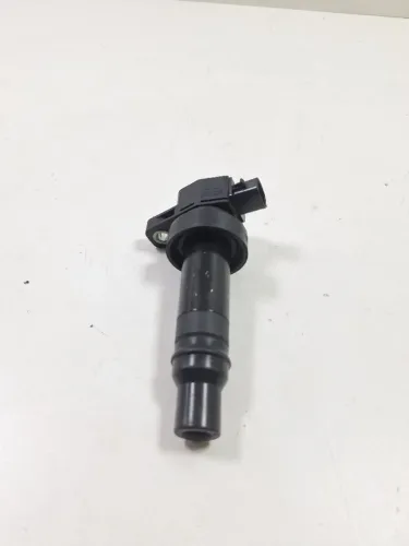 Bobina Ignição Hb20 1.6 16v Original 2022