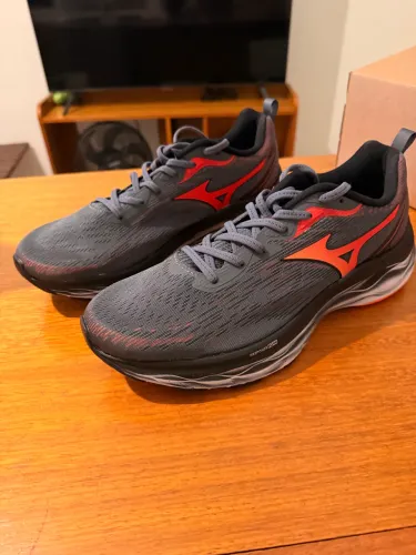 Mizuno Victory RSP 42 Original