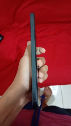 Redmi 13 C 128 gigas