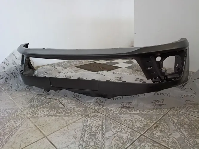 Vendo Para Choque de GOL G7