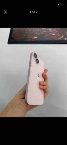 IPHONE 13 128GB