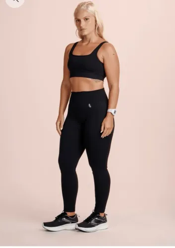 Calça legging max lupo
