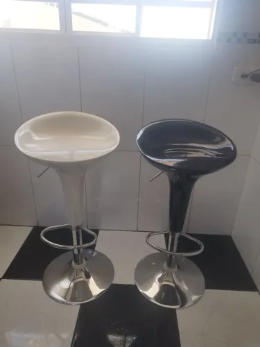 Banquetas