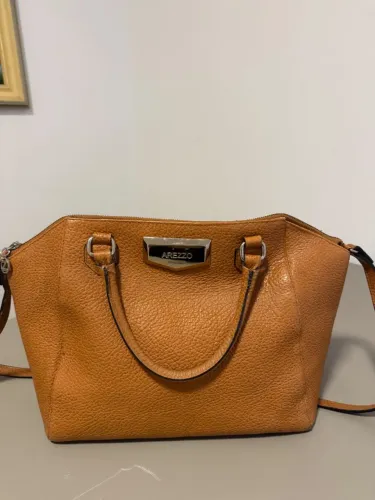 Bolsa Arezzo