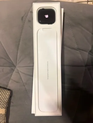 Apple Watch -smart Watch