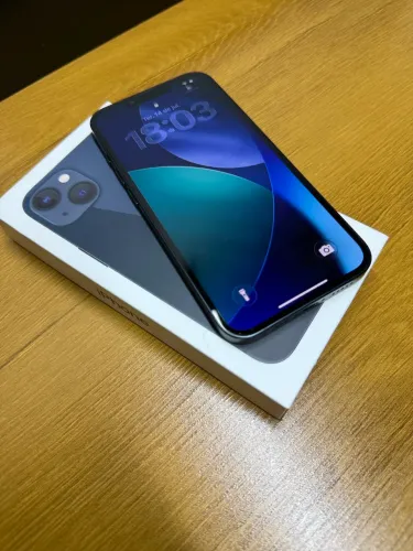 IPHONE 13 128GB