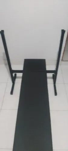 Banco Supino 