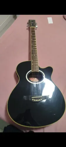 Violão Tagima Dallas