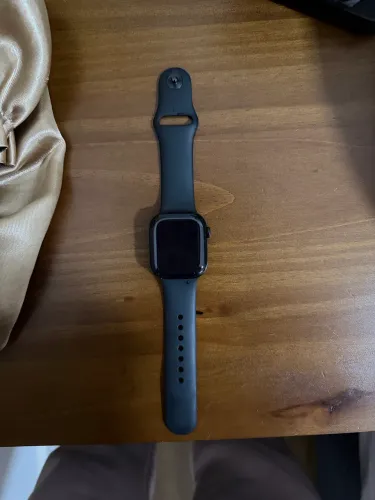 Apple Watch Series 11 42mm