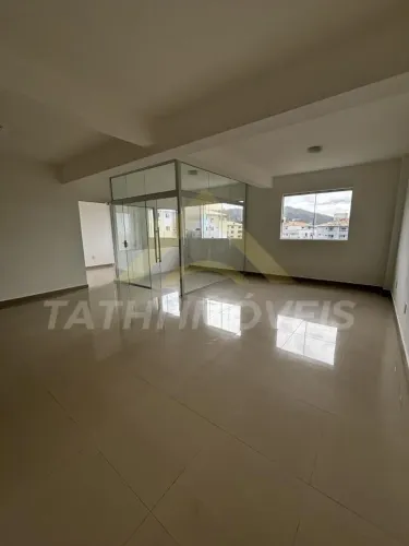 Sala Comercial para Locação em Florianópolis, Ingleses do Rio Vermelho, 1 banheiro