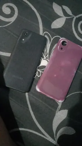 Celular A03