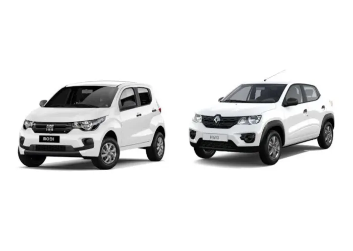 Locadora Aluguel veículos carro