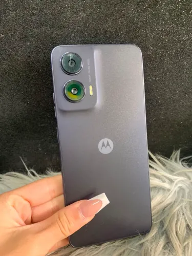 MOTO G35