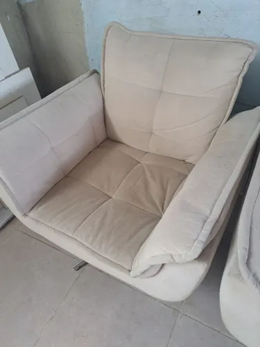 Poltronas
