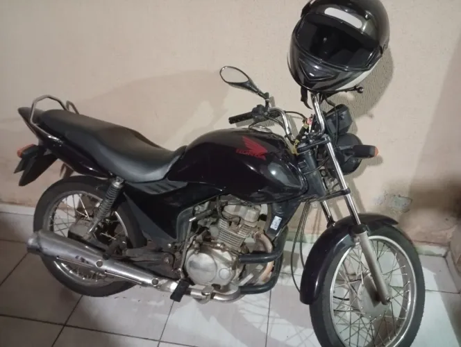 Vende se