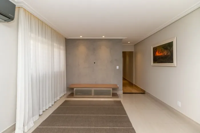 Casa para venda em Parque São Domingos com 3 quartos, sendo 1 suíte, 142m²