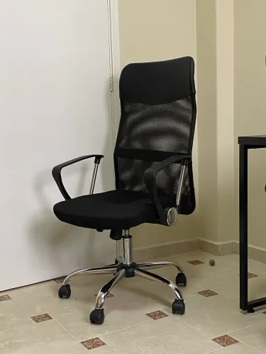 Cadeira de escritório