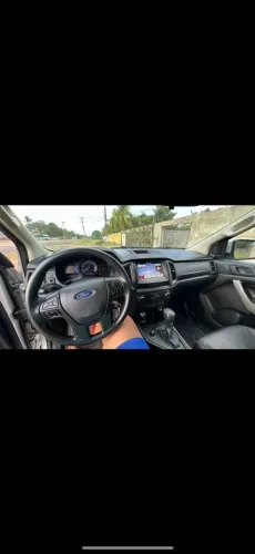 Chevrolet Onix Activ 1.4 8V Flex Mec. 4P 2019