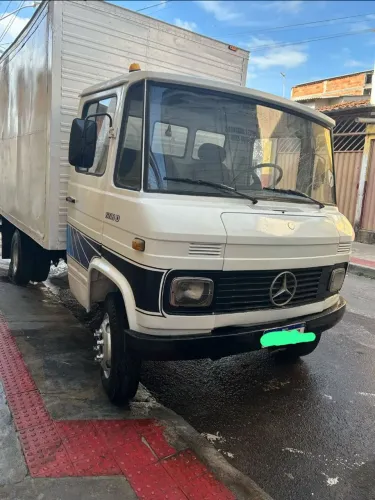 Vendo 608