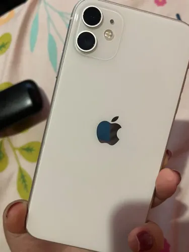 iPhone 11, 64Gb