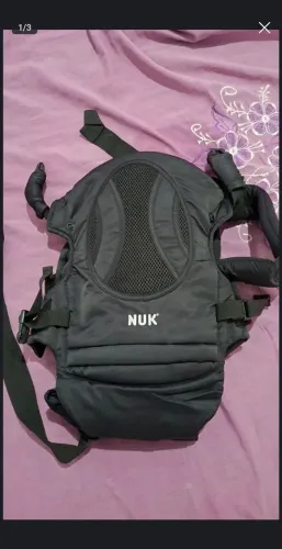 Canguru