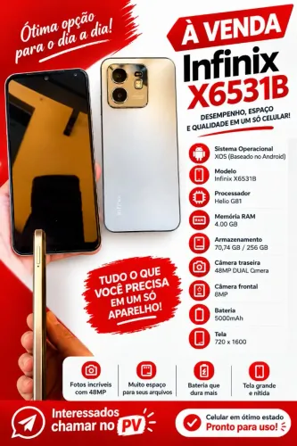 Celular 