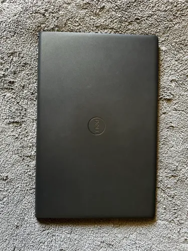 Dell Inspiron 15 3520 - i5 12ª Gen / 16GB / SSD 512GB 