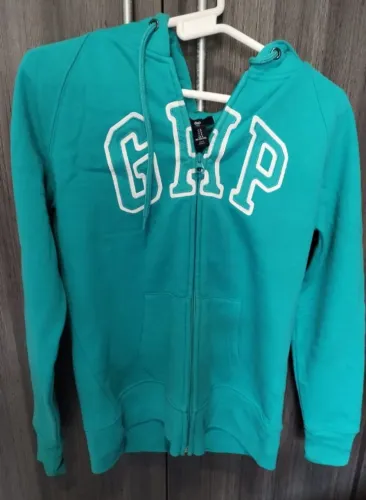 Moletom original Gap P 