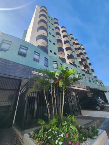 CIDADE UNIVERSITÁRIA - EXCELENTE APARTAMENTO DE 1 DORMITÓRIO PRÓXIMO A USP