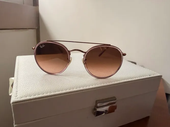 Óculos de sol Ray-Ban