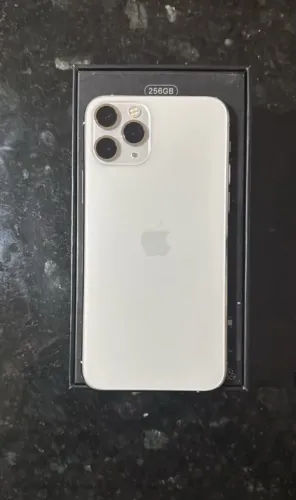iPhone 11 Pro 256GB