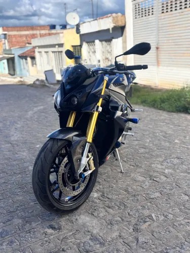 S1000r 