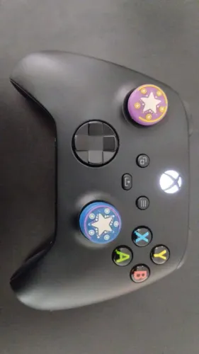 Xbox one usado